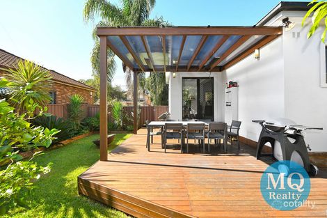 Property photo of 50-52 Karrabah Road Auburn NSW 2144