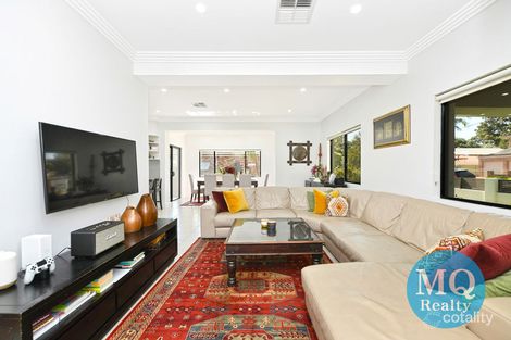 Property photo of 50-52 Karrabah Road Auburn NSW 2144