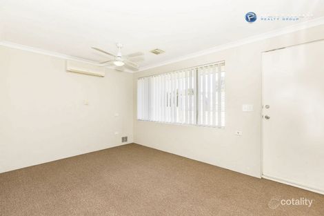 Property photo of 7 Huon Place Merriwa WA 6030