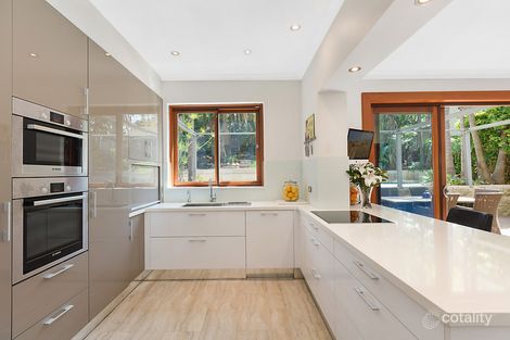 Property photo of 27 West Street Balgowlah NSW 2093