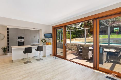 Property photo of 27 West Street Balgowlah NSW 2093