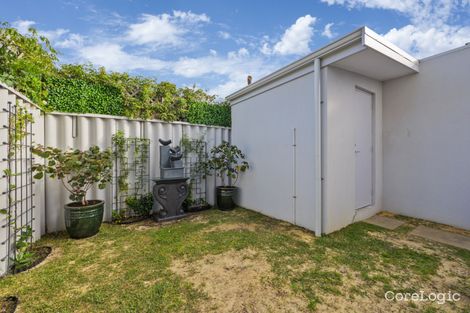 Property photo of 33 Monmouth Street Mount Lawley WA 6050