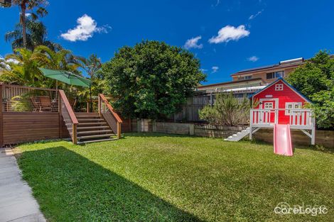 Property photo of 5 Ballandean Street Murarrie QLD 4172