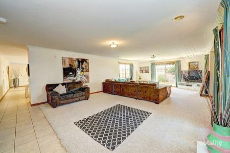Property photo of 13 Dundas Place Miners Rest VIC 3352