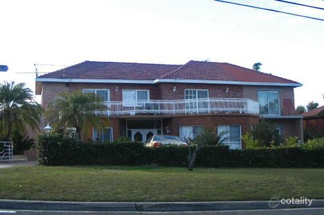 Property photo of 41 Gold Street Blakehurst NSW 2221