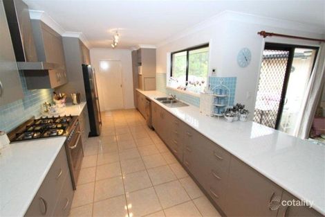 Property photo of 69 Sunset Drive Norman Gardens QLD 4701