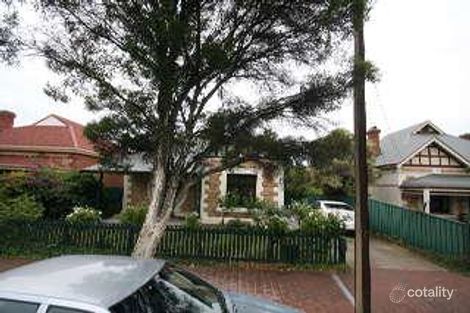 26 Clifton St, Millswood, SA 5034