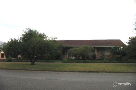 123 River St, West Kempsey, NSW 2440