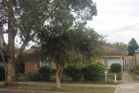 Property photo of 51 Tassell Street Hadfield VIC 3046