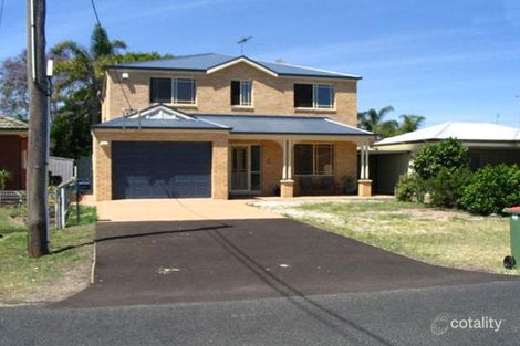 3 Dorothy Ave, Woy Woy, NSW 2256