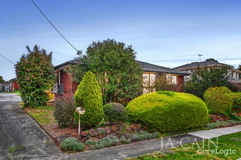 Property photo of 1/20 Premier Avenue Vermont VIC 3133