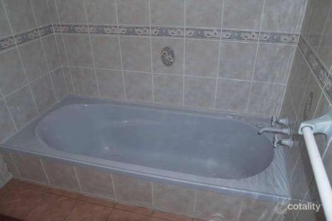 Property photo of 6 Torch Street Callala Bay NSW 2540