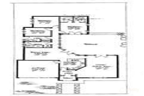 Property photo of 1 Howard Terrace Leabrook SA 5068