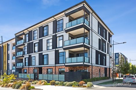 Property photo of 203/46 Mab Circuit Tonsley SA 5042