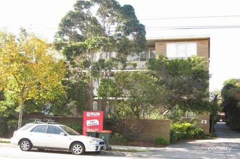 25/157 Power St, Hawthorn, VIC 3122