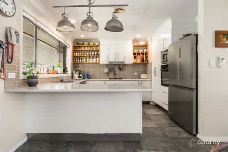 Property photo of 113 Forest Reefs Road Millthorpe NSW 2798