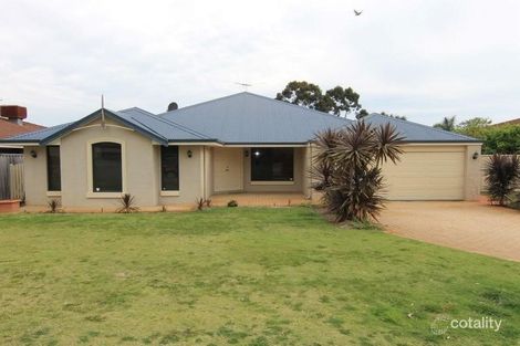 33 Aylesbury Cl, Jandakot, WA 6164