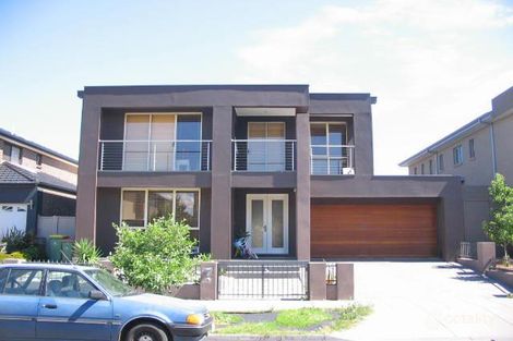 4 Examiner St, Maribyrnong, VIC 3032