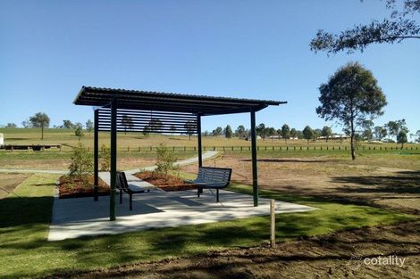 Lot 134 Condamine Dr, Fernvale, QLD 4306
