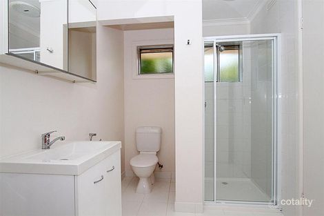 Property photo of 1/20 O'Connor Street Reservoir VIC 3073