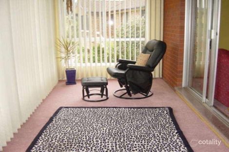 Property photo of 28 O'Briens Road Figtree NSW 2525