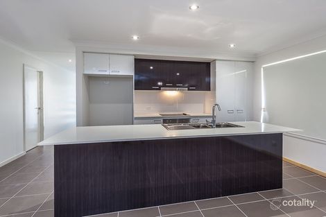 Property photo of 58 Mapleton Drive North Lakes QLD 4509