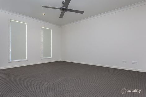 Property photo of 58 Mapleton Drive North Lakes QLD 4509