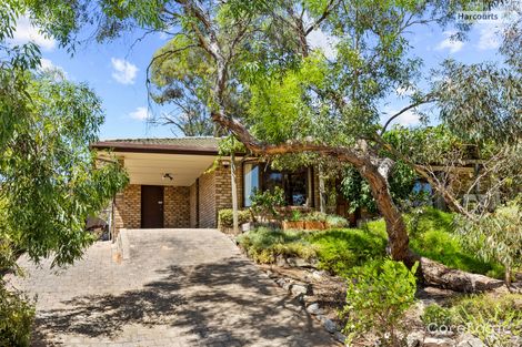 Property photo of 56 Zwerner Drive Hallett Cove SA 5158