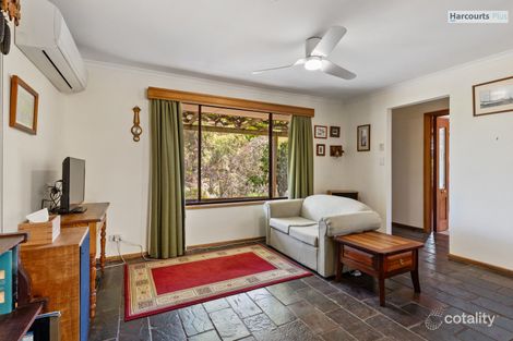 Property photo of 56 Zwerner Drive Hallett Cove SA 5158