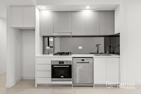 1206/1a Morton St, Parramatta, NSW 2150