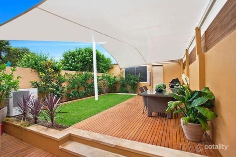 Property photo of 1 National Street Leichhardt NSW 2040