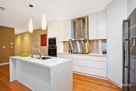 Property photo of 1 National Street Leichhardt NSW 2040