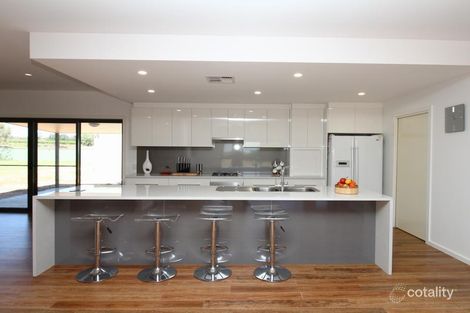 Property photo of 201 Old Cooltong Avenue Cooltong SA 5341
