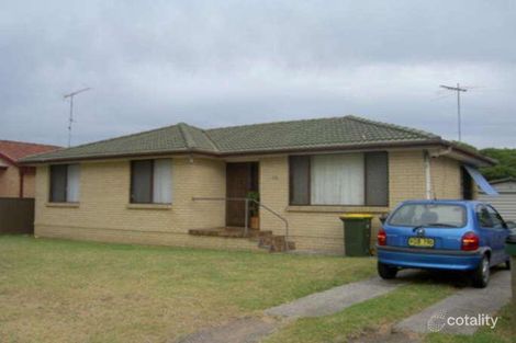 22 Arcadia St, Warilla, NSW 2528