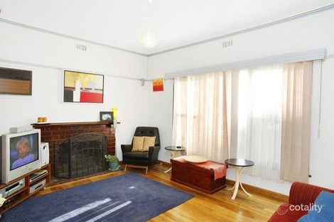 Property photo of 14 Tate Street Thomson VIC 3219