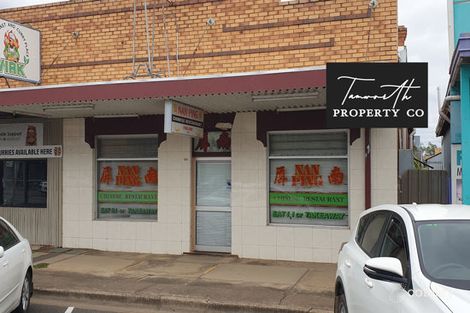 531 Peel St, Tamworth, NSW 2340