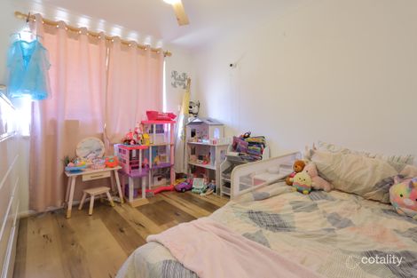 Property photo of 4 Cornish Way Pinjarra WA 6208