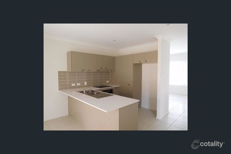 Property photo of 12/10 Creek Street Bundamba QLD 4304