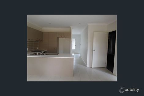 Property photo of 12/10 Creek Street Bundamba QLD 4304