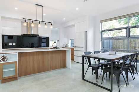 101/2 Hart St, Kidman Park, SA 5025