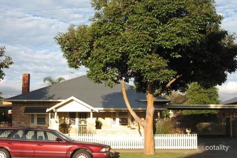 47 Tenth Ave, Joslin, SA 5070