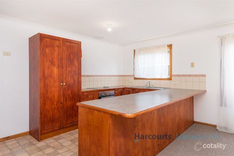 Property photo of 40A Hartmann Road Mount Barker SA 5251