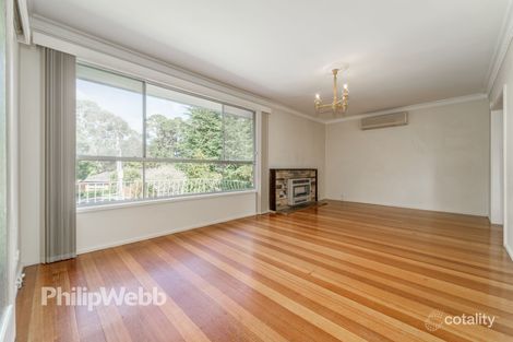 Property photo of 20 Salisbury Court Heathmont VIC 3135