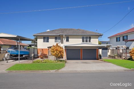 Property photo of 8 Listowel Street Bald Hills QLD 4036