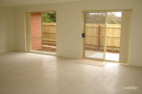 Property photo of 6 Thanos Court Hampton Park VIC 3976