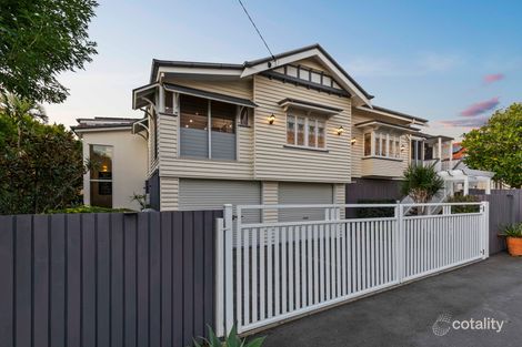 Property photo of 42 Drane Street Clayfield QLD 4011