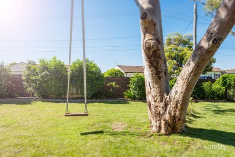 Property photo of 83 Lantana Road Engadine NSW 2233