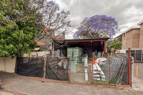 3 Lever St, Rosebery, NSW 2018