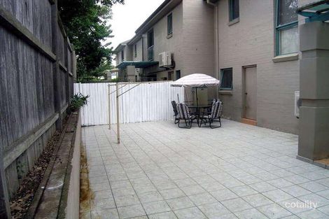 Property photo of 17/148 Dean Street Strathfield South NSW 2136