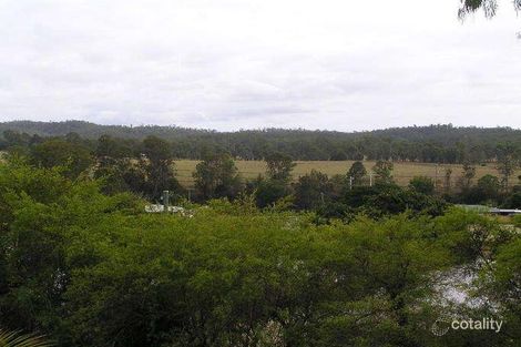 Property photo of 38 York Street Imbil QLD 4570